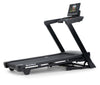 NordicTrack Laufband T Serie 8, Schwarz